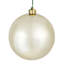 Holiday Décor Ball Ornament-689856435