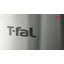Autocuiseur T-fal Clipso-36901632
