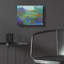 «Color Field 67» par Jane Schmidt-1873248216