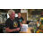 Guy Fieri 3'' Specialty Knife