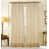 Beige selected