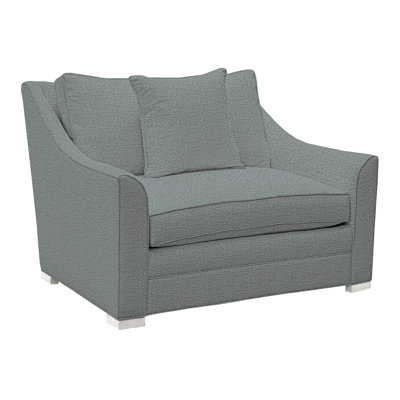 Nicholas Chair Bed