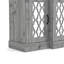 Buffet large Blaire-1116225900