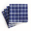 Barclay Butera Cotton Square Napkins