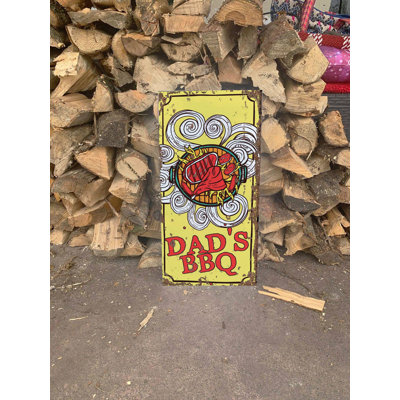 Handmade Wall Decor