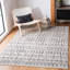 Oneridge Geometric Area Rug-1253786936