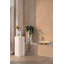 Shape Planter Set (2)