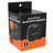 Blackstone Side Shelf Bluetooth Speaker for Griddles with Rail System