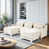 Beige Chenille selected