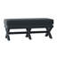 Cayden Upholstered Bench-25974199