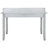 Writing Desk-488936302
