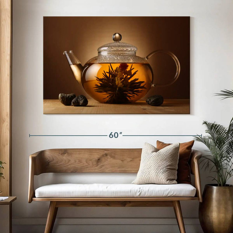 Yarlin Pizza Slice, 34" H x 51" W