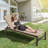 78'' Long Reclining Chaise-1185640463