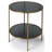 Thereas End Table