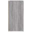 Shoe Cabinet Engineered Wood-1272275039
