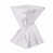 White Marble est en rupture de stock