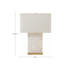 Lampe de table 25 po Maxx