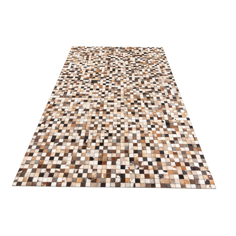 Juliana Multi Rug