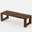 Kristin Dining Set-1262892179-1262892188
