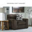 Chaise surdimensionnée Midnight-Madness-120720771