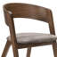 Chaise d'appoint Lindfield-920730264