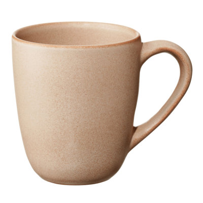 Seasonal mug