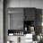 Toby Medicine Cabinet-514312822