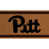 Pitt