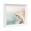 Coastal Edge I Print by Oliver Gal-96446321-96446333