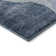 Premium Machine Washable Prisco Blue Rug