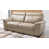 Tan Genuine Leather is out of stock