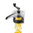 Gefu By Unimet Spiralizer