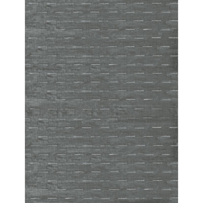 Tapis espresso noué à la main de haute qualité