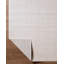 Tapis tissé à la machine ELLE Decor X Livabliss Grenelle-124908440