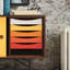 Buffet haut de gamme Art Design-1312241584