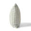 Coussin Tribal-108049573-108049577