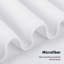 Serviette de plage surdimensionnée sans sable - Serviettes de plage en microfibre à séchage rapide pour adultes, serviette de voyage légère et compacte, serviette absorbante pour les vacances, natation, gymnase, texture abstraite S #, 36 x 72 po