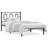Lilibet Metal Open-Frame Bed-1916102866-1916102877