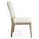 Marlys - Person Extendable Pedestal Dining Set