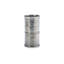 Measuring Beaker-60062380