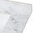 Undermount Rectangular Ceramic Sink-117205360