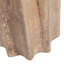 Table d'appoint Scalloped-635339151