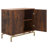 Garofalo Anywhere Cabinet