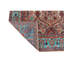 One-of-a-Kind 6' X 9' Area Rug