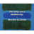 Martha Graham Quote: The only sin is mediocrity.-979848224