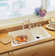 Rohl Soap Dispenser