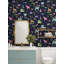 Papier peint animaux Lima-1158502201