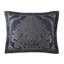 Ensemble d'édredon très grand 3 pièces Vaughn-119190104