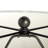 Belcara Table Lamp-269358296