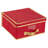Holiday Storage Box-1624874680